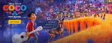 Watch Coco (2017) For Free Online .